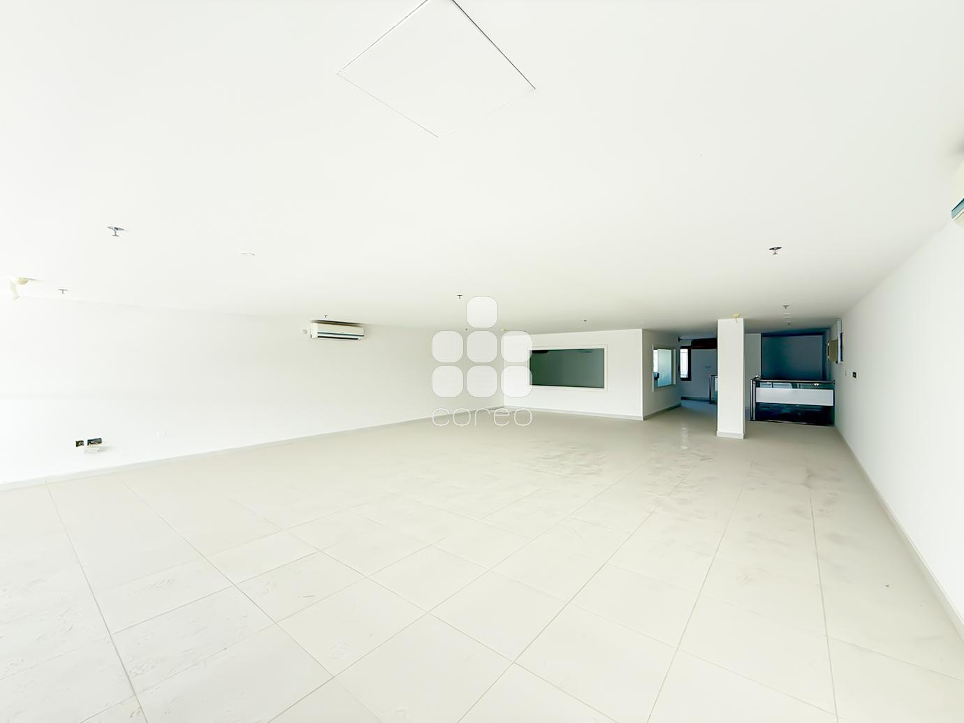 Image of property for rent sale in Qatar apartments villas offices