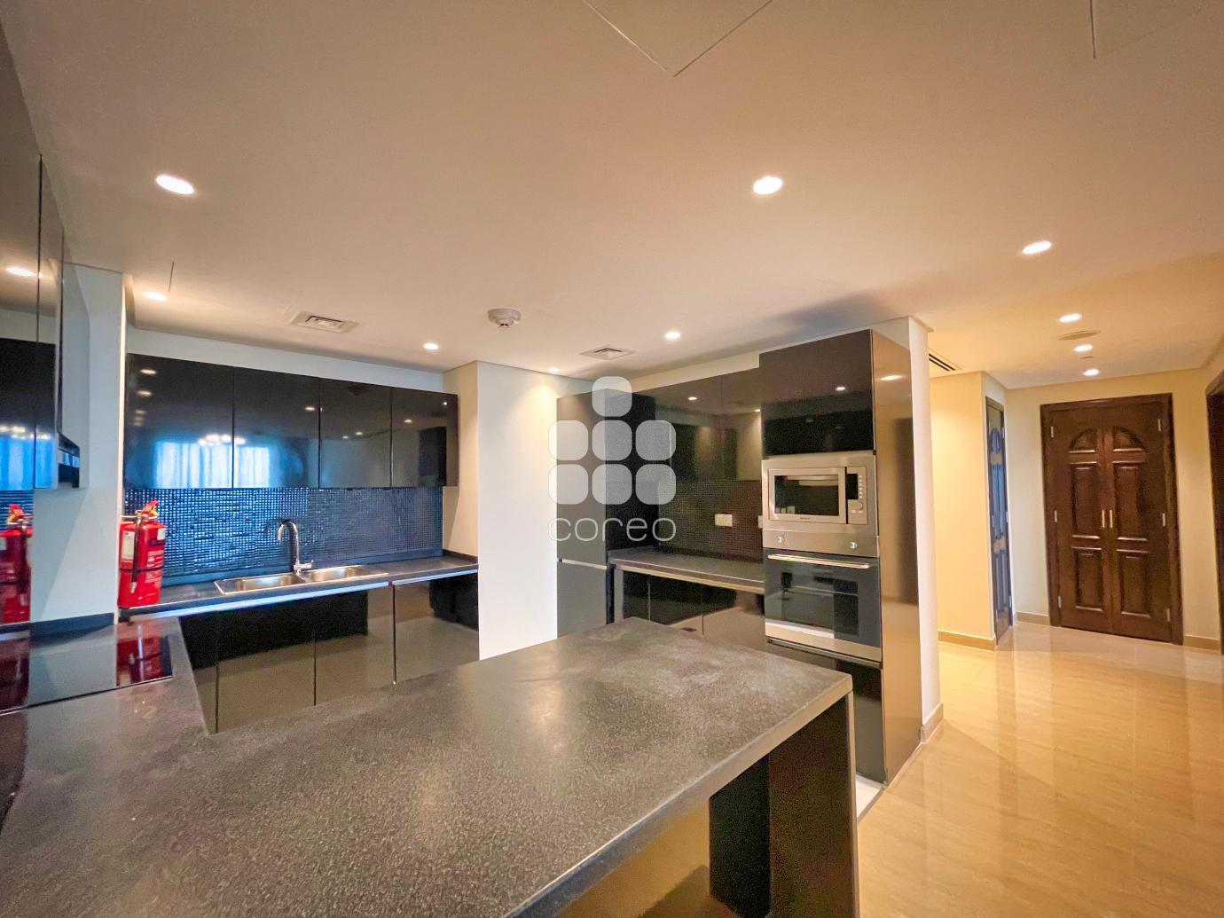 Image of property for rent sale in Qatar apartments villas offices