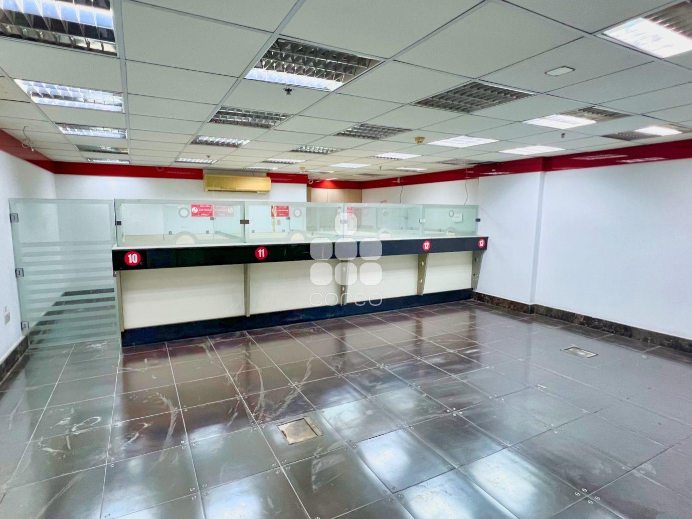 Image of property for rent sale in Qatar apartments villas offices