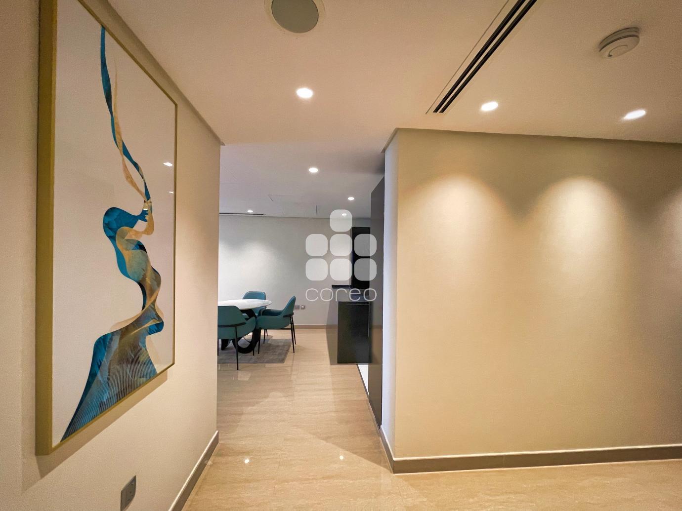 Image of property for rent sale in Qatar apartments villas offices