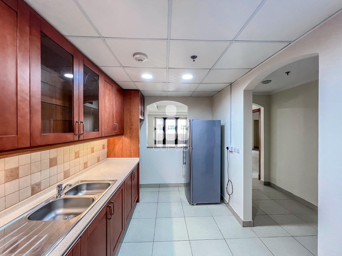 Image of property for rent sale in Qatar apartments villas offices