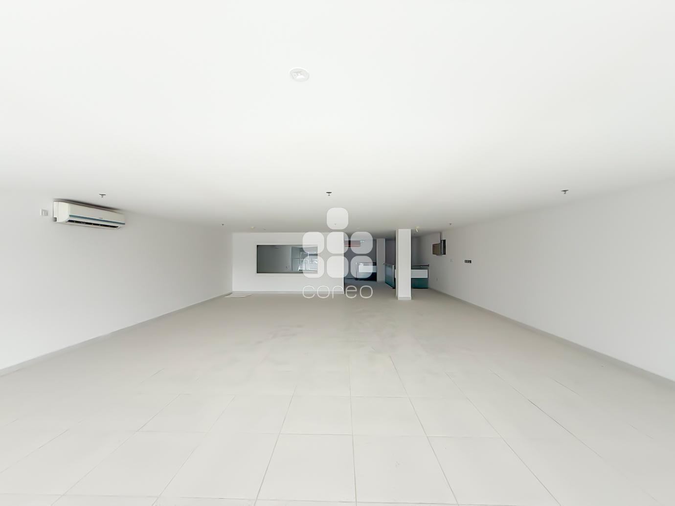 Image of property for rent sale in Qatar apartments villas offices