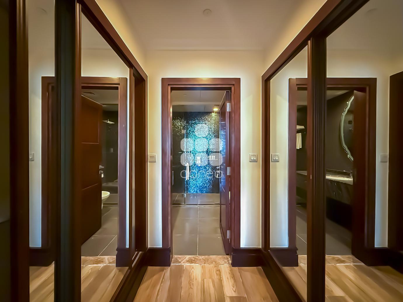 Image of property for rent sale in Qatar apartments villas offices