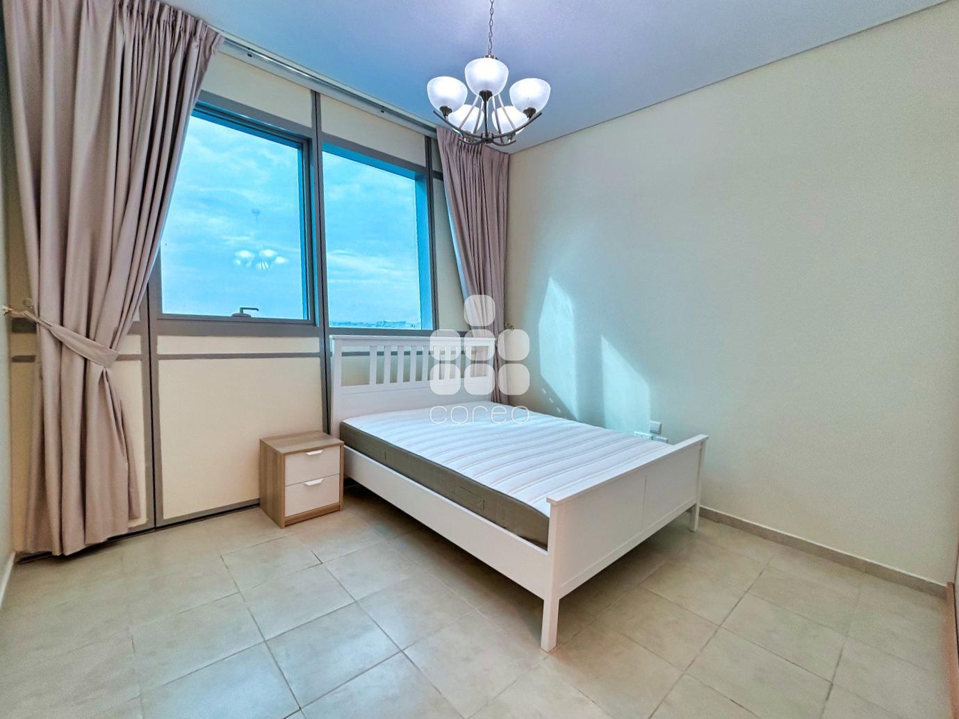 Image of property for rent sale in Qatar apartments villas offices