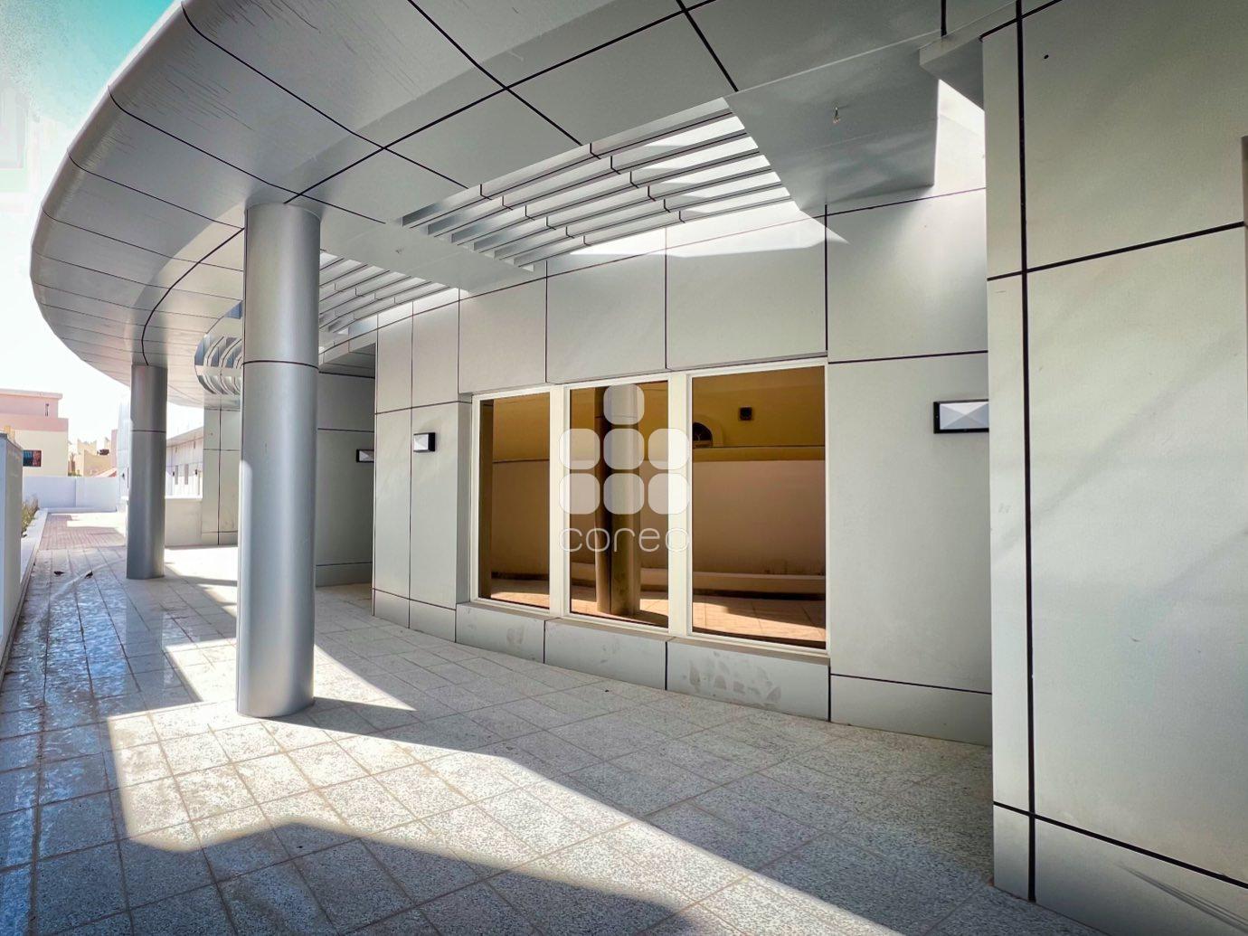 Image of property for rent sale in Qatar apartments villas offices