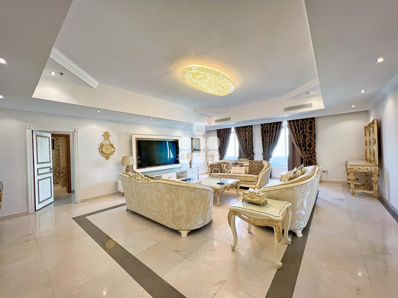 Image of property for rent sale in Qatar apartments villas offices