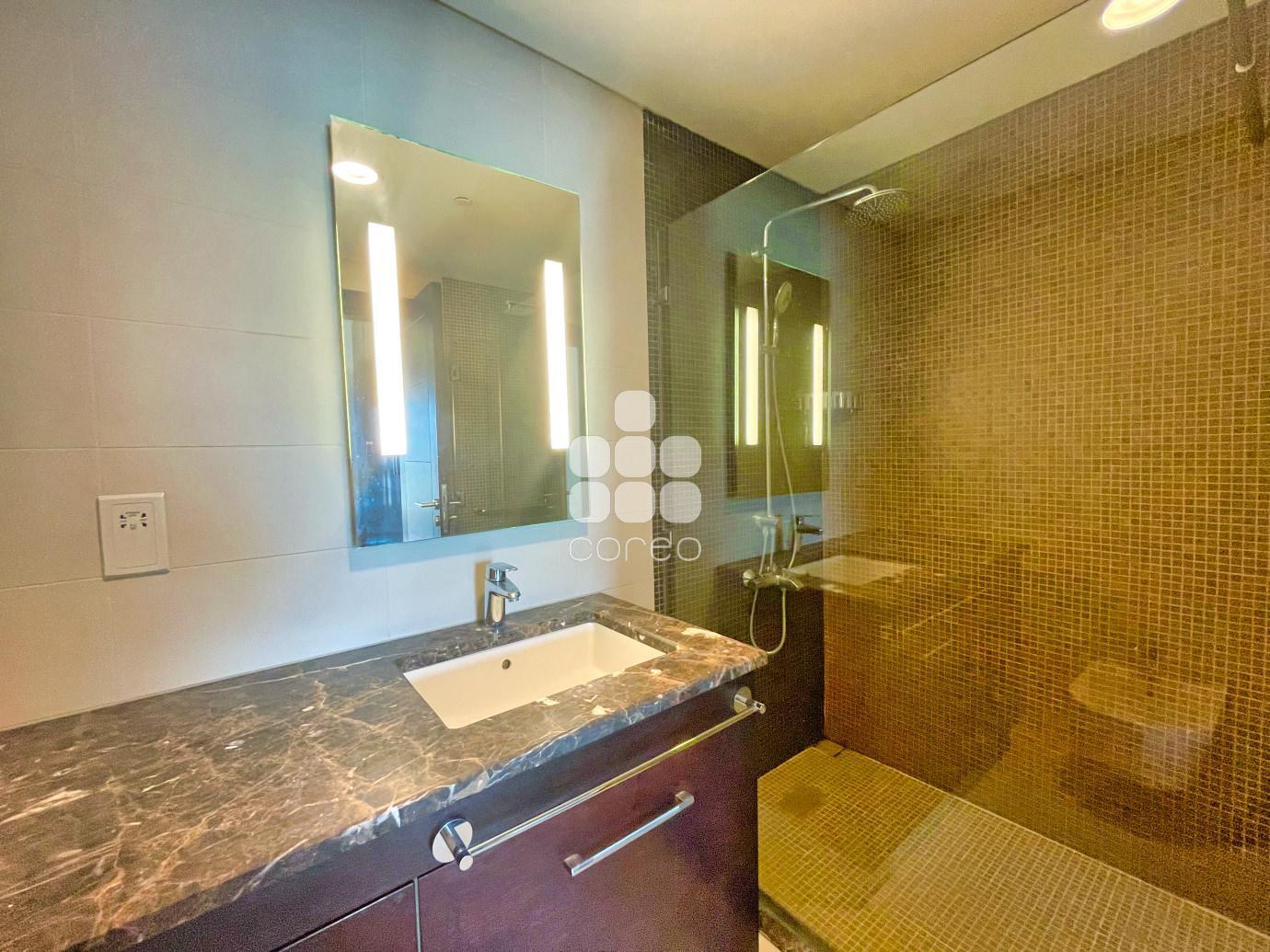 Image of property for rent sale in Qatar apartments villas offices