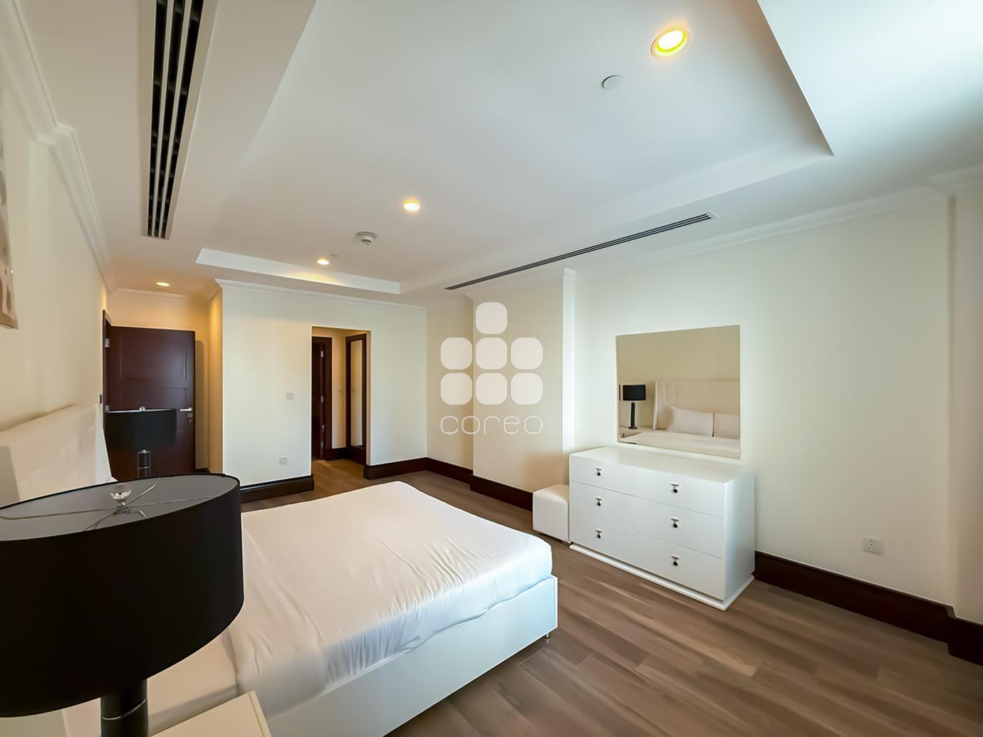 Image of property for rent sale in Qatar apartments villas offices