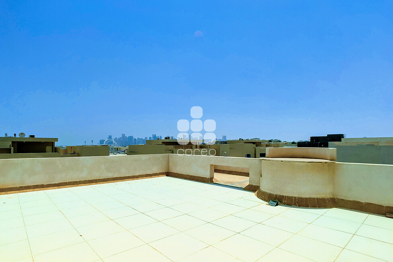 Image of property for rent sale in Qatar apartments villas offices