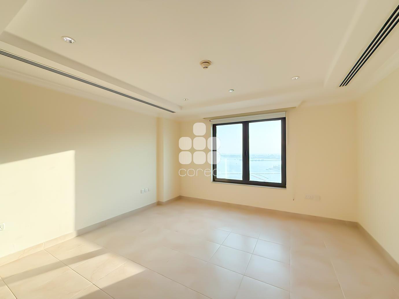 Image of property for rent sale in Qatar apartments villas offices