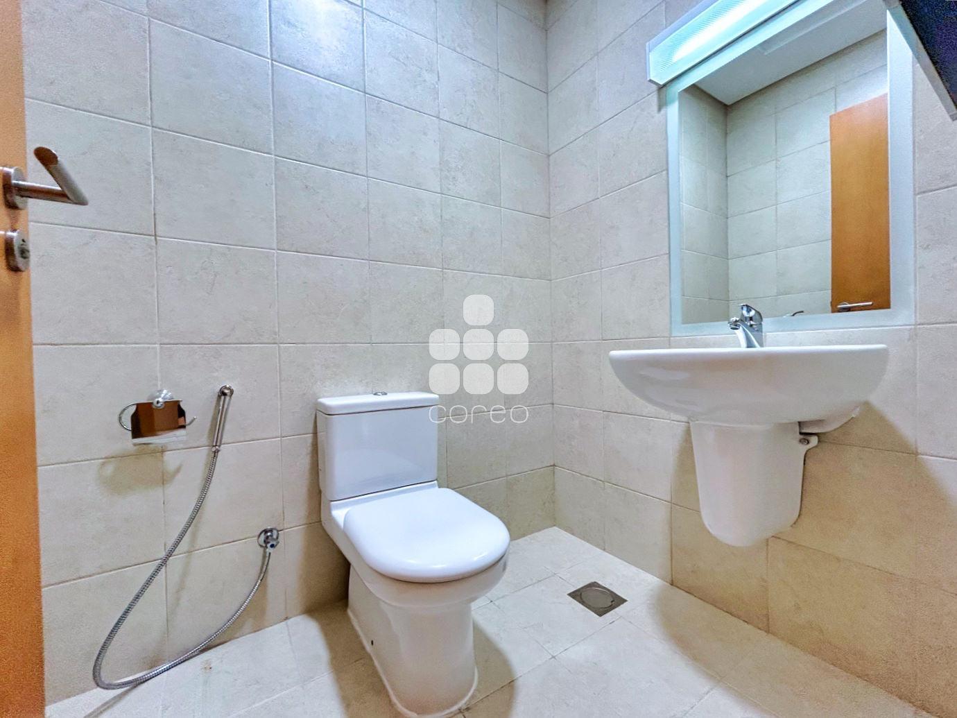 Image of property for rent sale in Qatar apartments villas offices