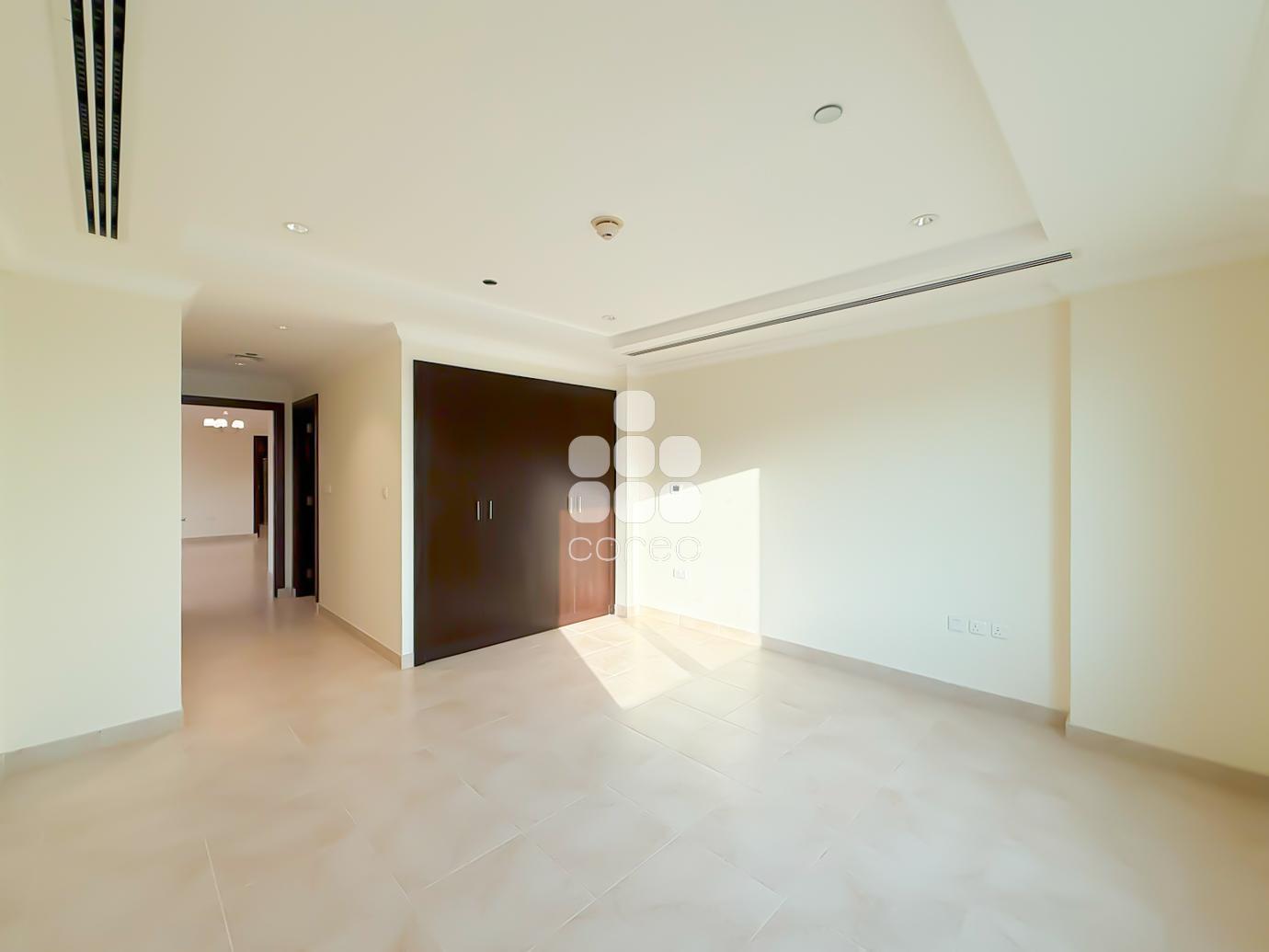 Image of property for rent sale in Qatar apartments villas offices