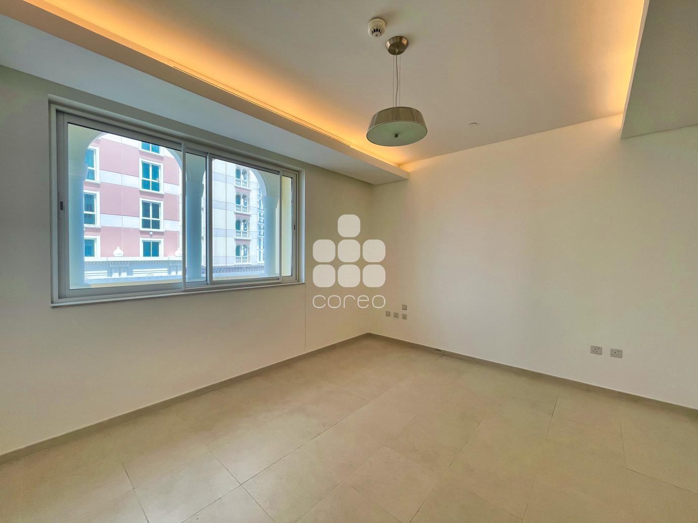 Image of property for rent sale in Qatar apartments villas offices