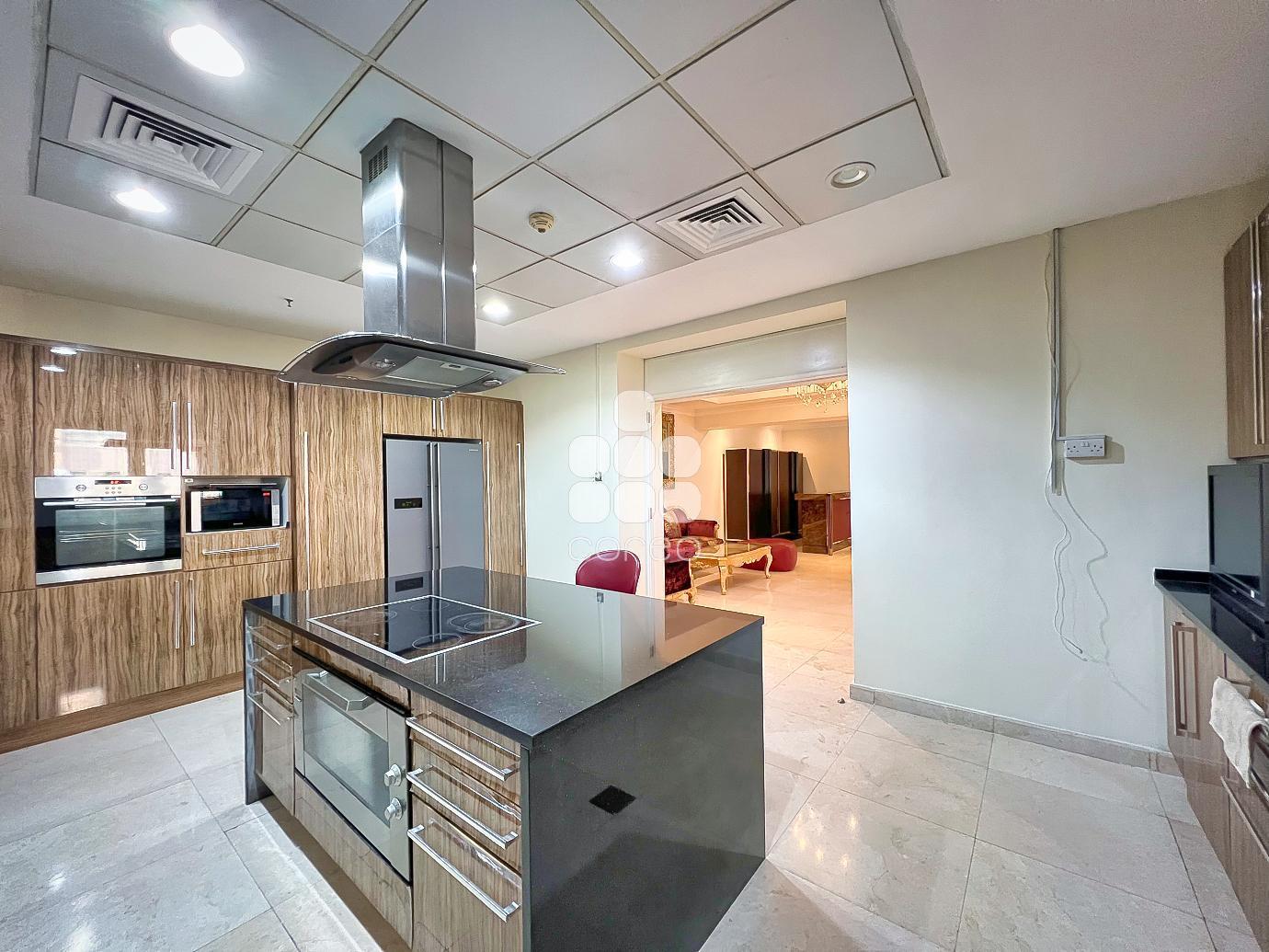 Image of property for rent sale in Qatar apartments villas offices