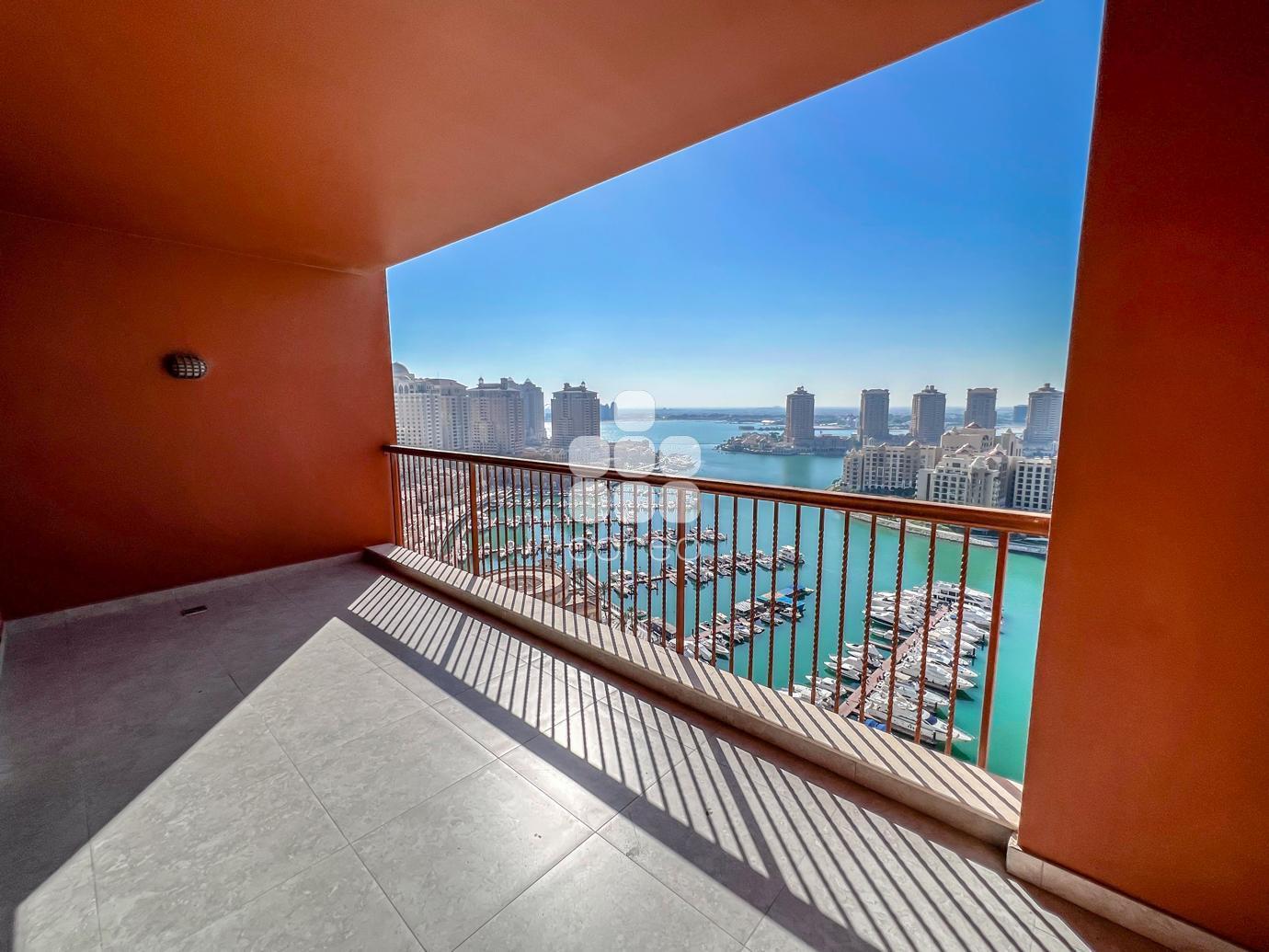 Image of property for rent sale in Qatar apartments villas offices