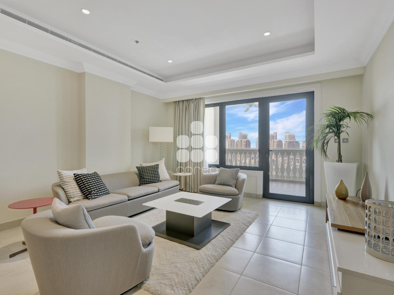 Image of property for rent sale in Qatar apartments villas offices