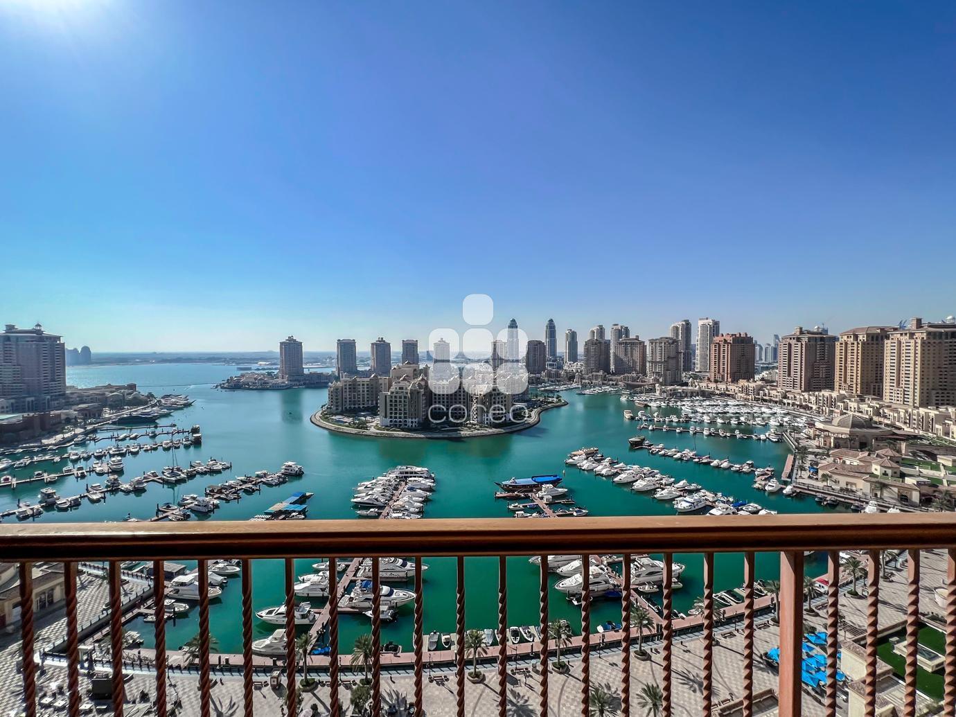 Image of property for rent sale in Qatar apartments villas offices