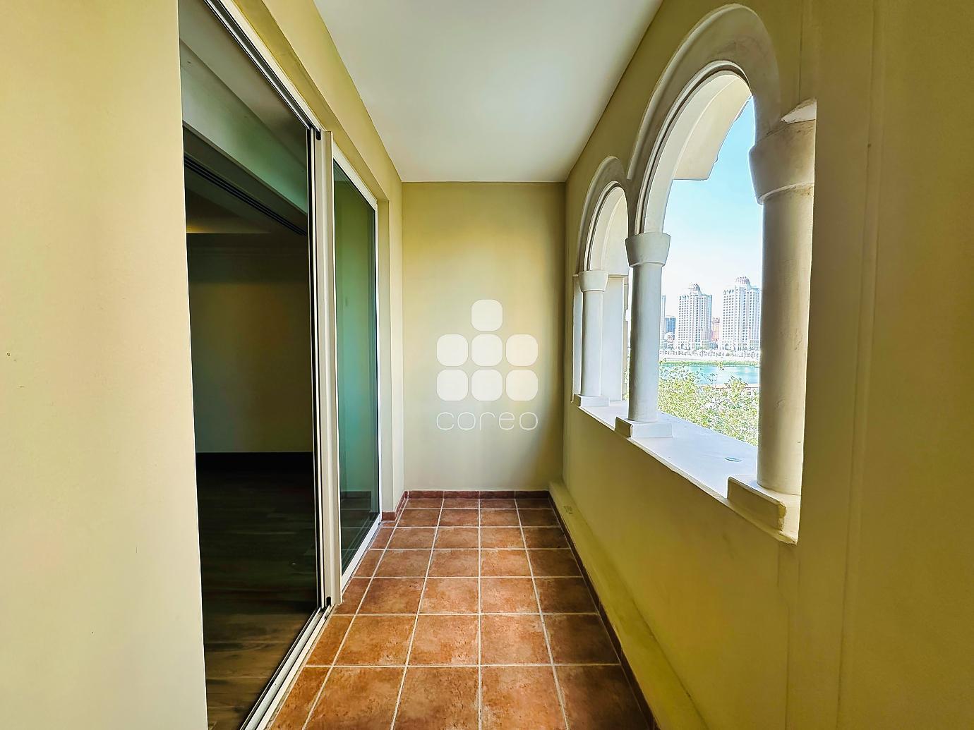 Image of property for rent sale in Qatar apartments villas offices