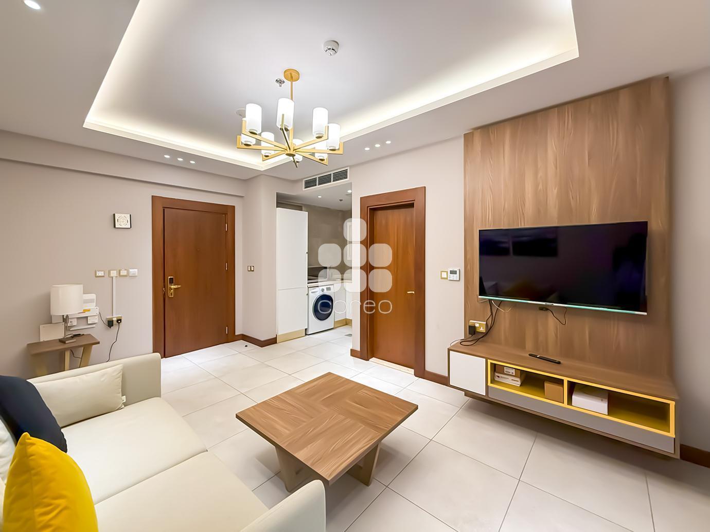Image of property for rent sale in Qatar apartments villas offices