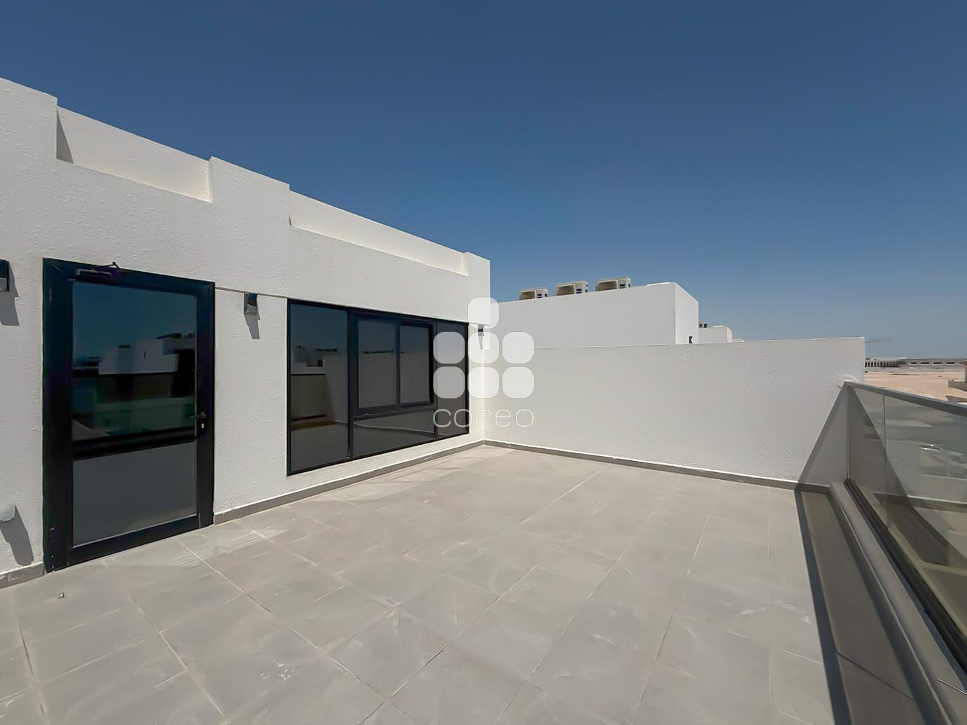 Image of property for rent sale in Qatar apartments villas offices