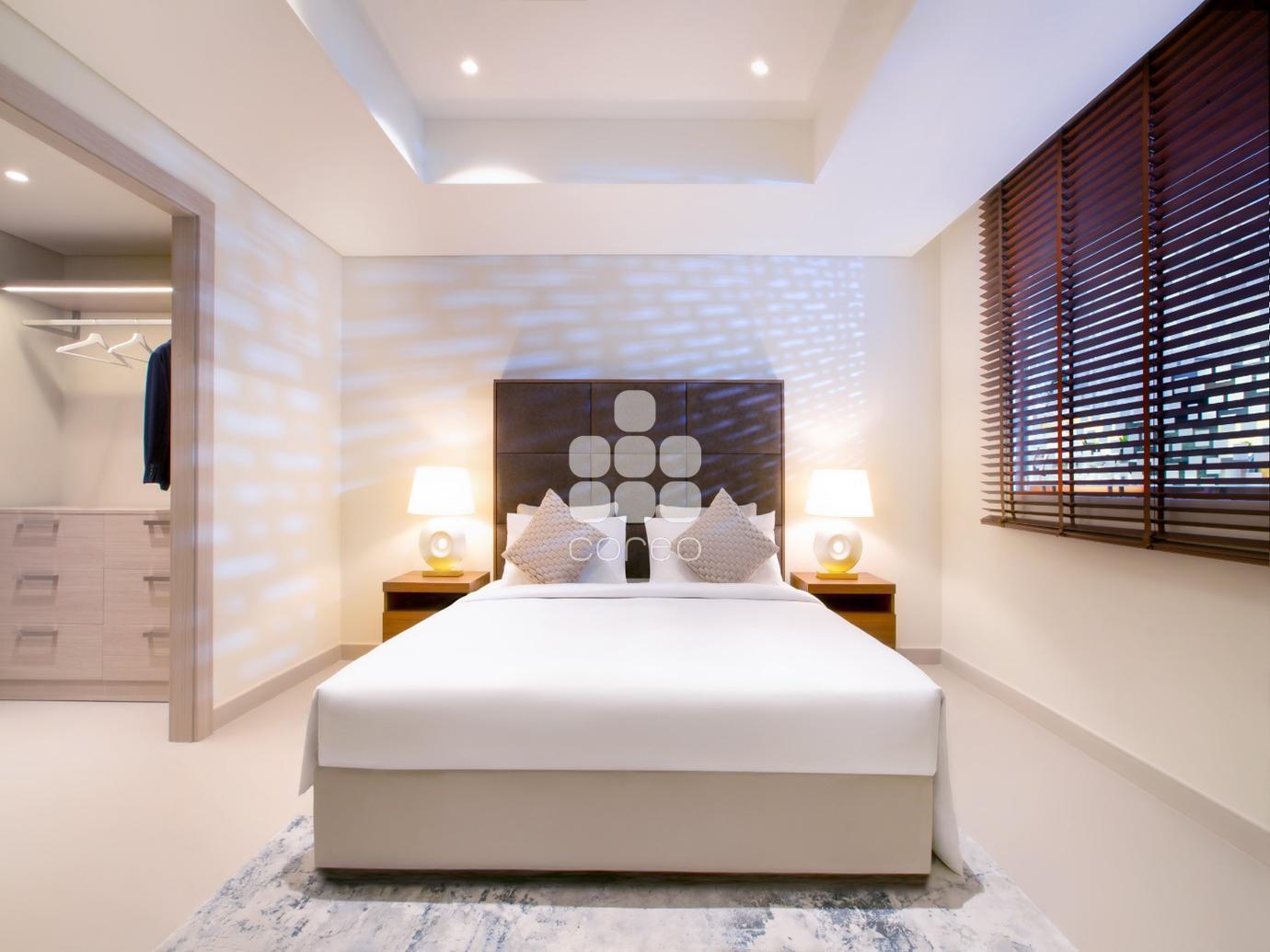 Image of property for rent sale in Qatar apartments villas offices