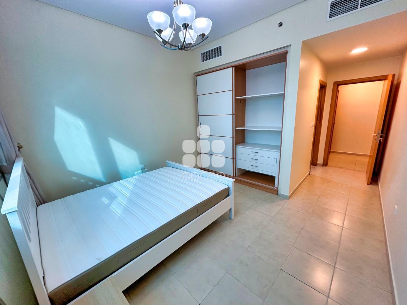 Image of property for rent sale in Qatar apartments villas offices