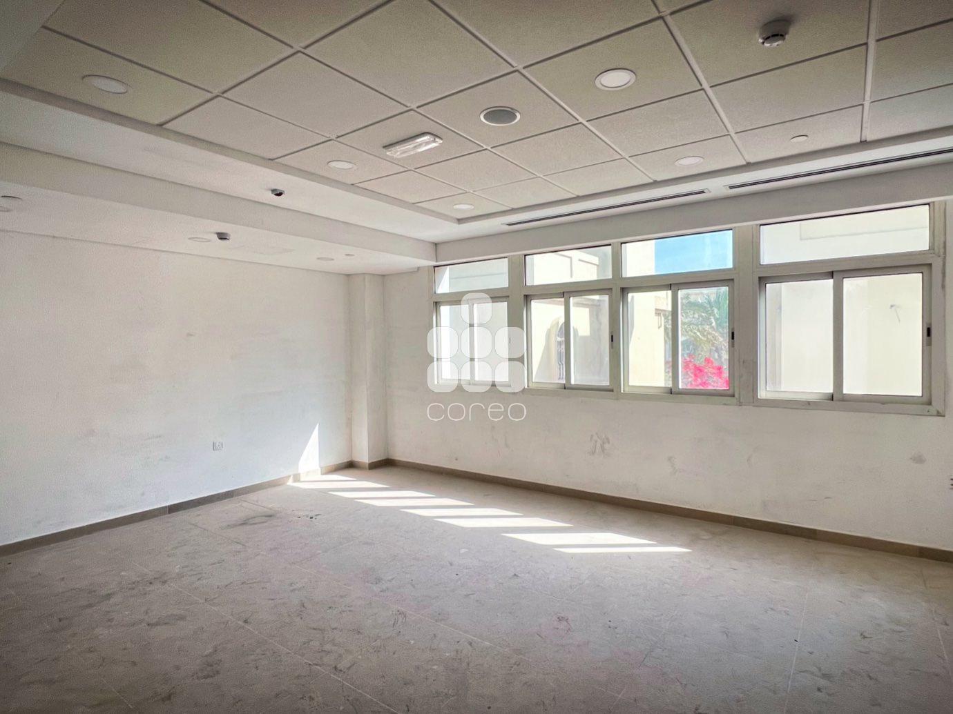 Image of property for rent sale in Qatar apartments villas offices