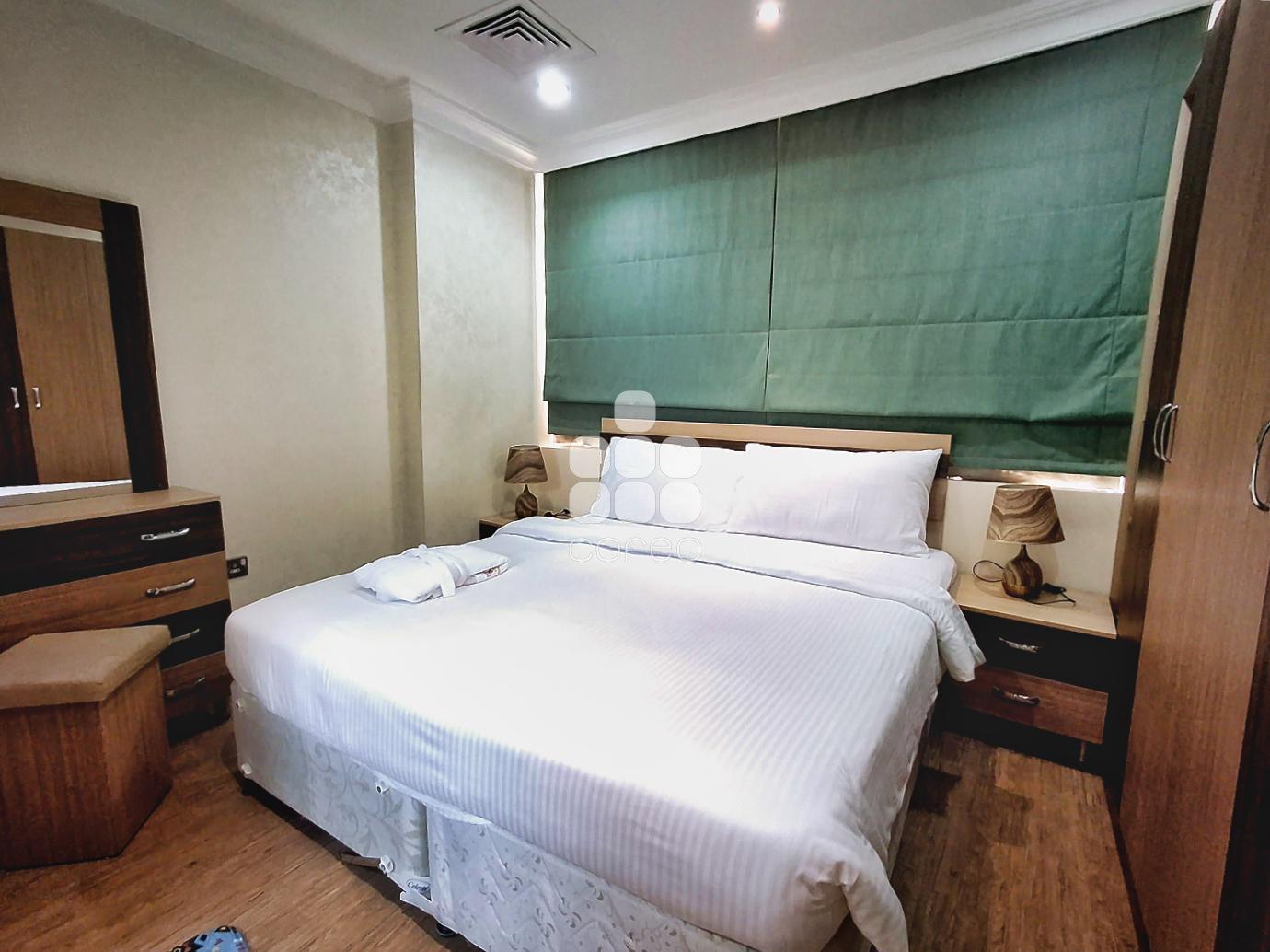 Image of property for rent sale in Qatar apartments villas offices