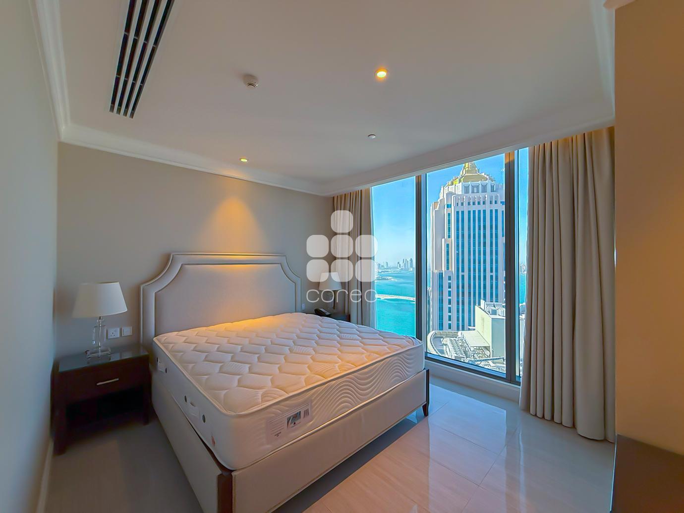 Image of property for rent sale in Qatar apartments villas offices