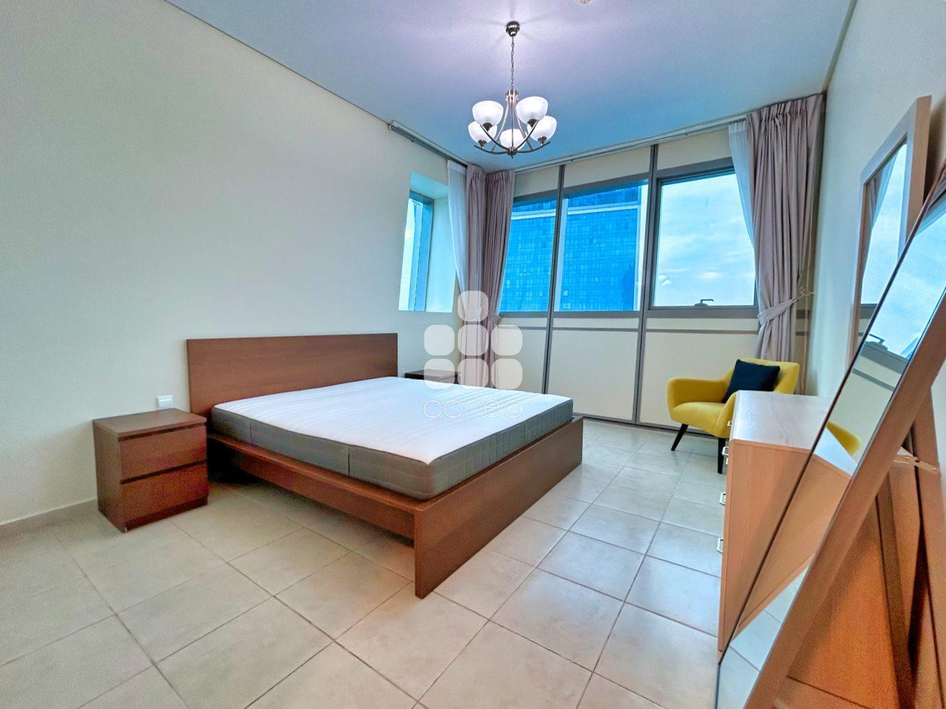 Image of property for rent sale in Qatar apartments villas offices