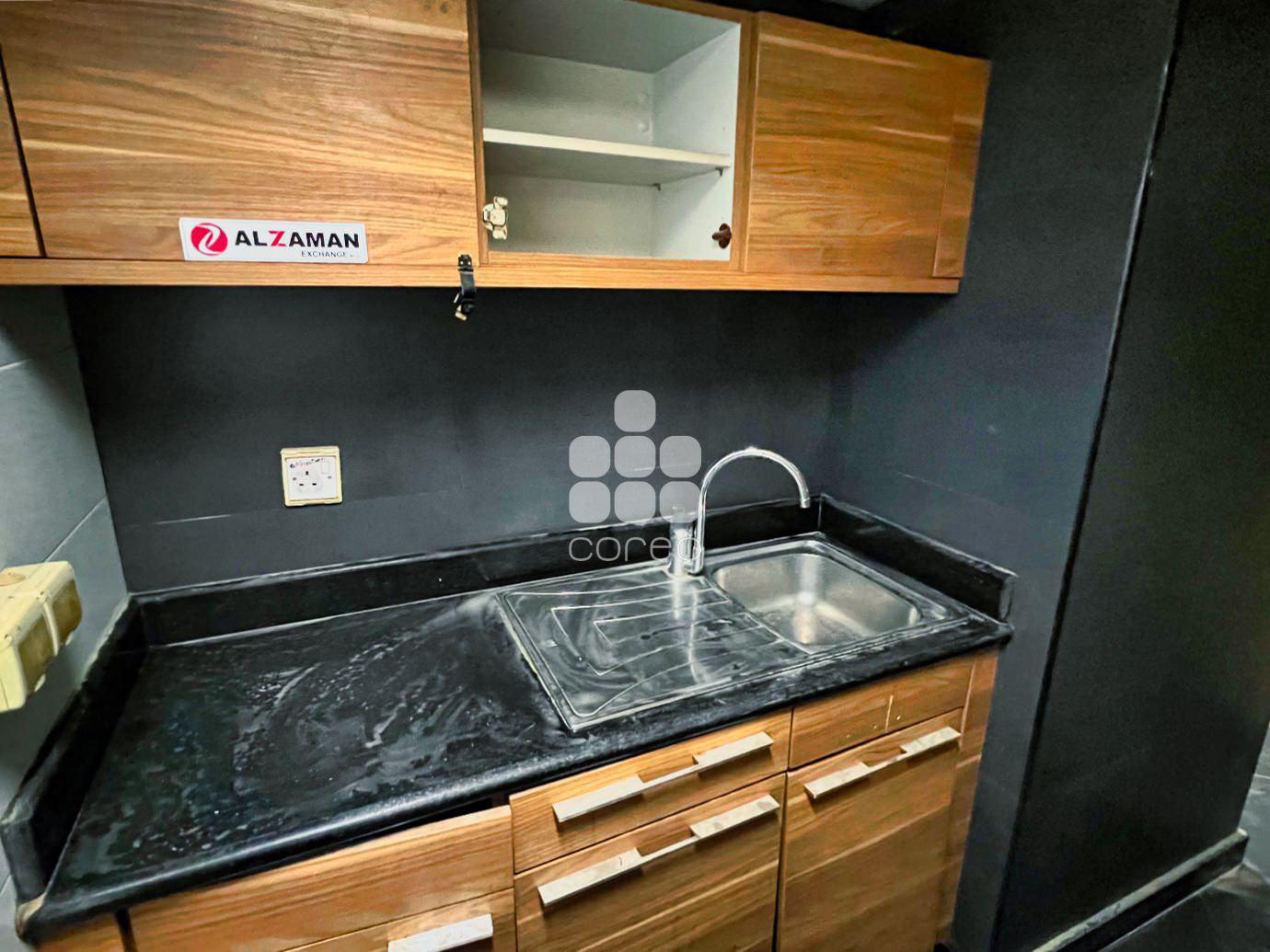 Image of property for rent sale in Qatar apartments villas offices