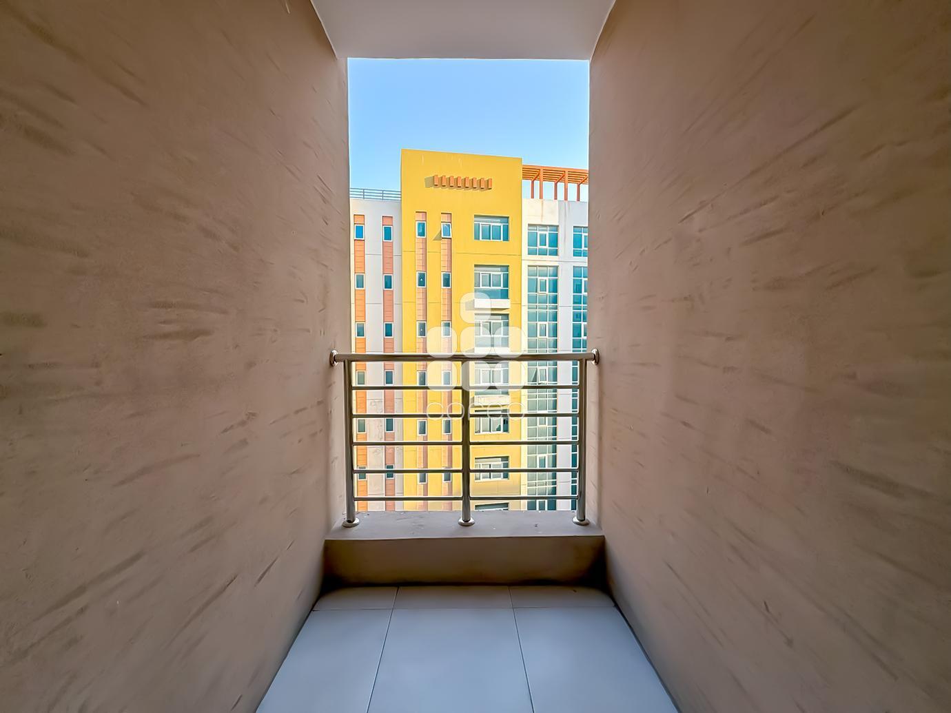 Image of property for rent sale in Qatar apartments villas offices