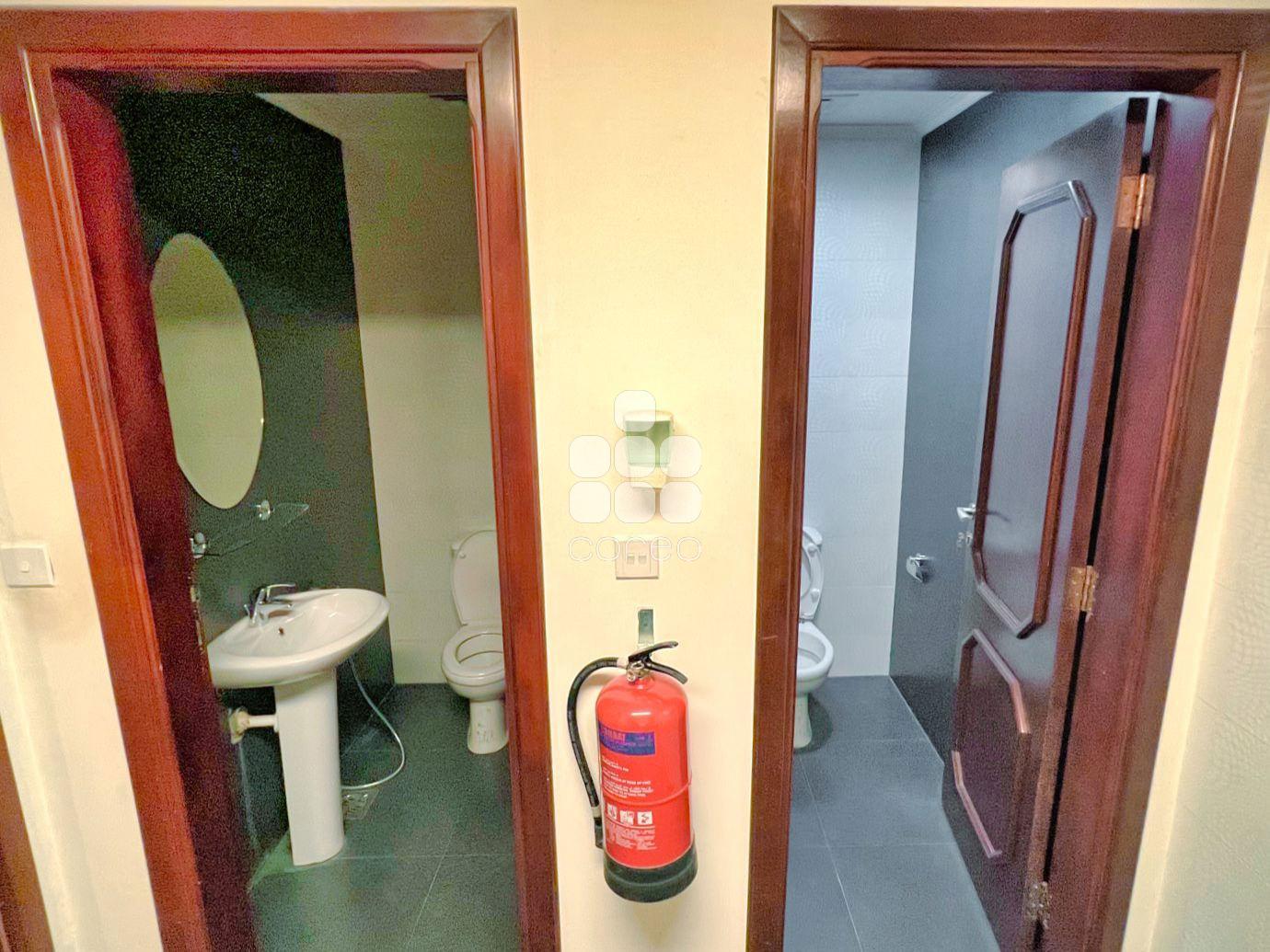 Image of property for rent sale in Qatar apartments villas offices