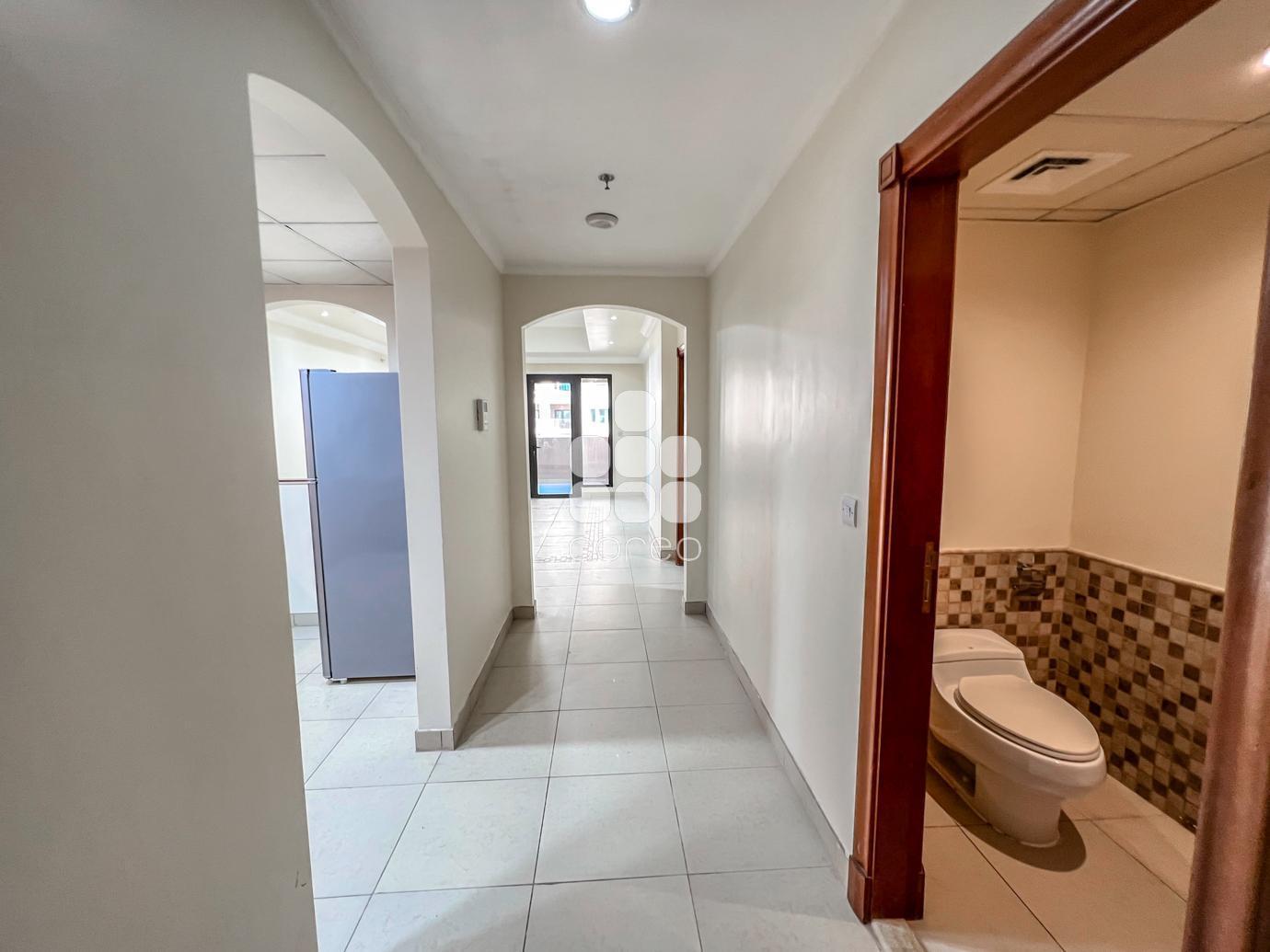Image of property for rent sale in Qatar apartments villas offices