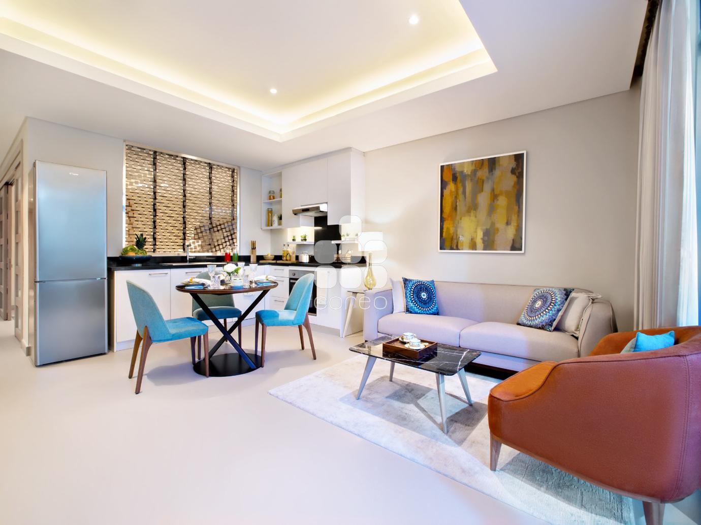 Image of property for rent sale in Qatar apartments villas offices