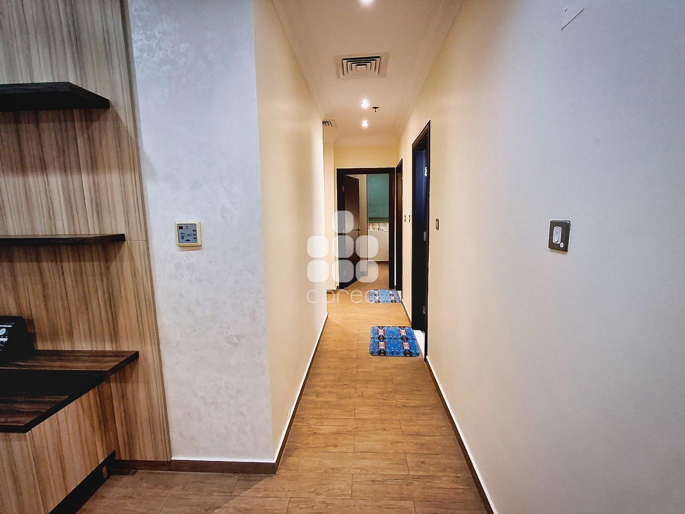 Image of property for rent sale in Qatar apartments villas offices