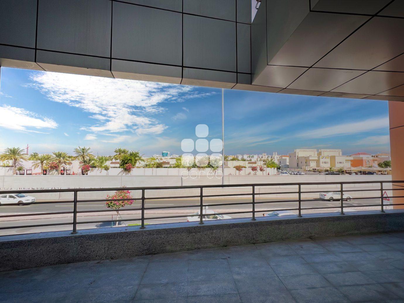 Image of property for rent sale in Qatar apartments villas offices