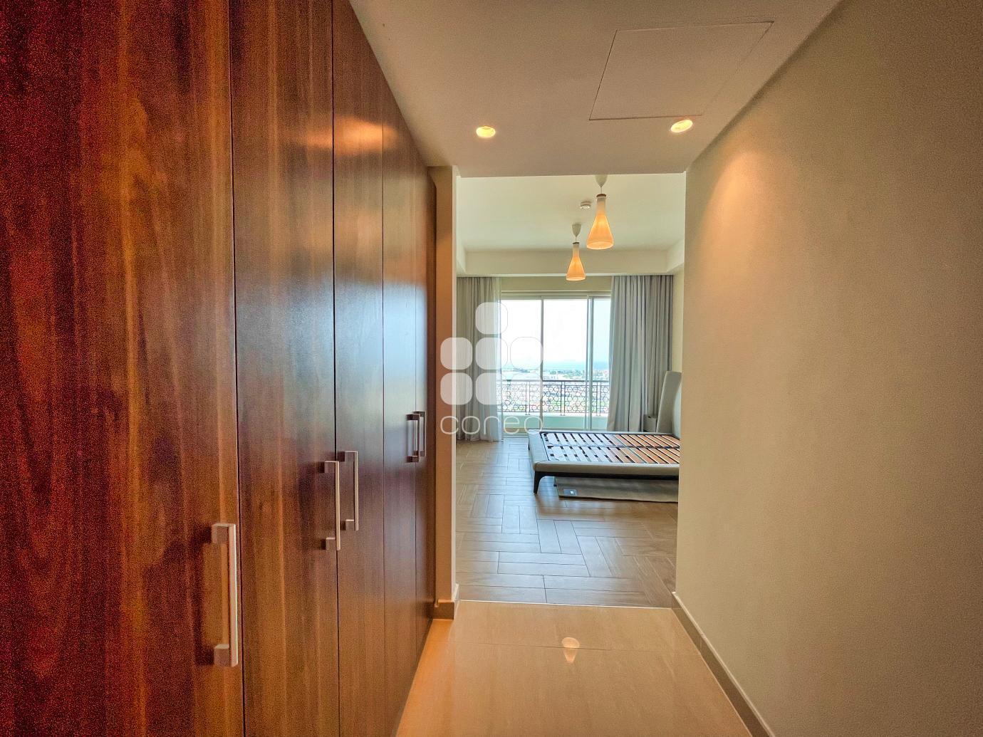 Image of property for rent sale in Qatar apartments villas offices
