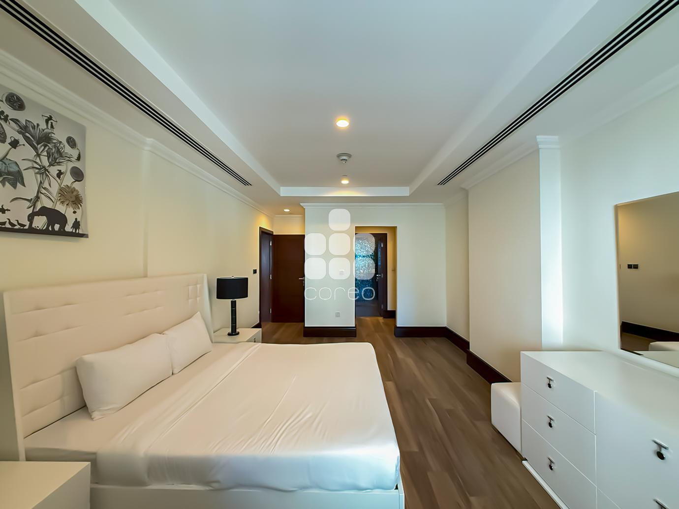Image of property for rent sale in Qatar apartments villas offices