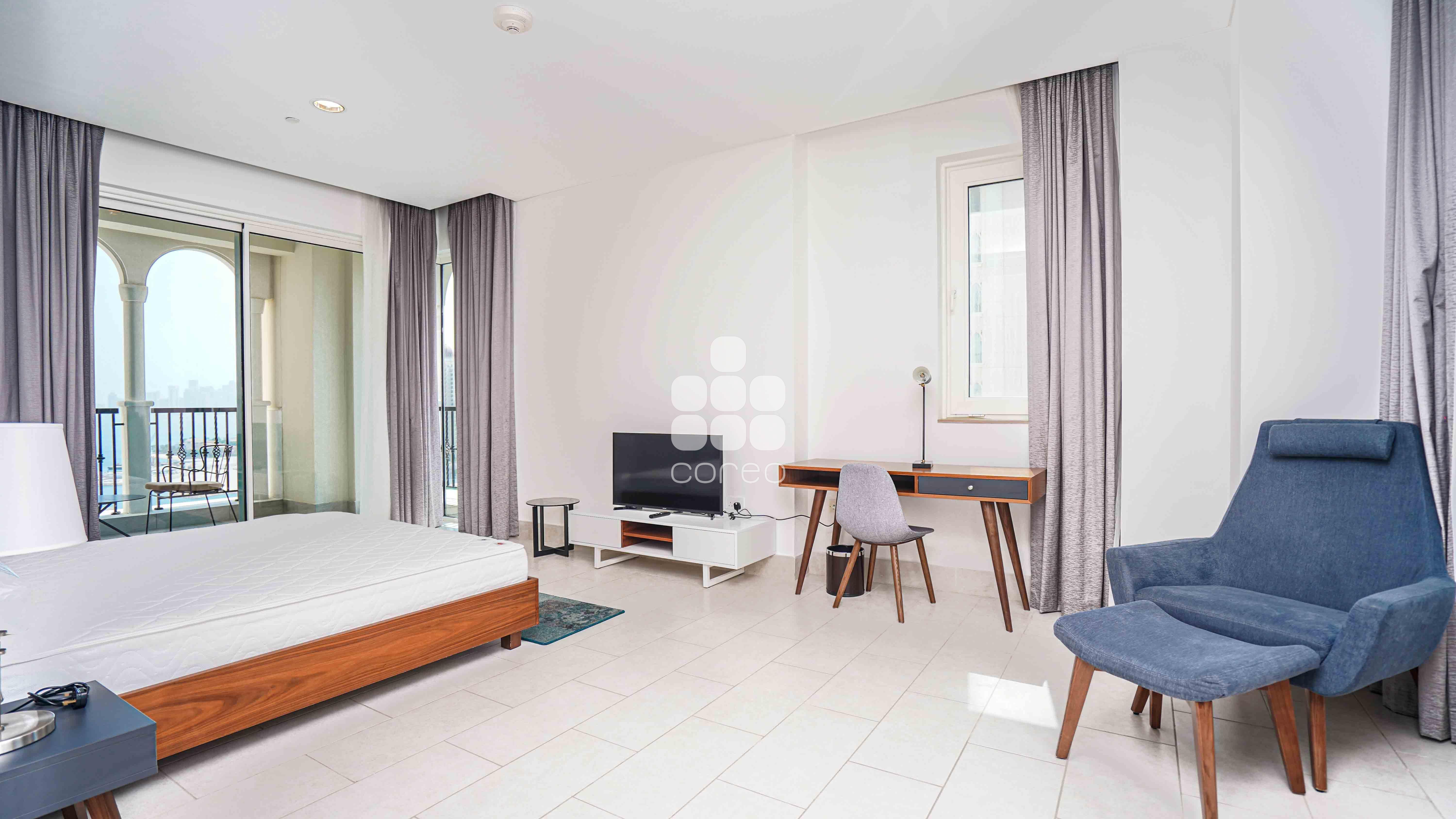 Image of property for rent sale in Qatar apartments villas offices