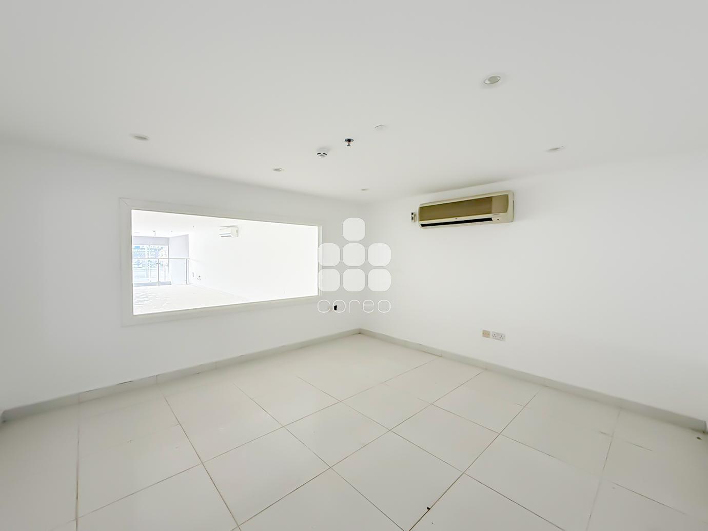 Image of property for rent sale in Qatar apartments villas offices