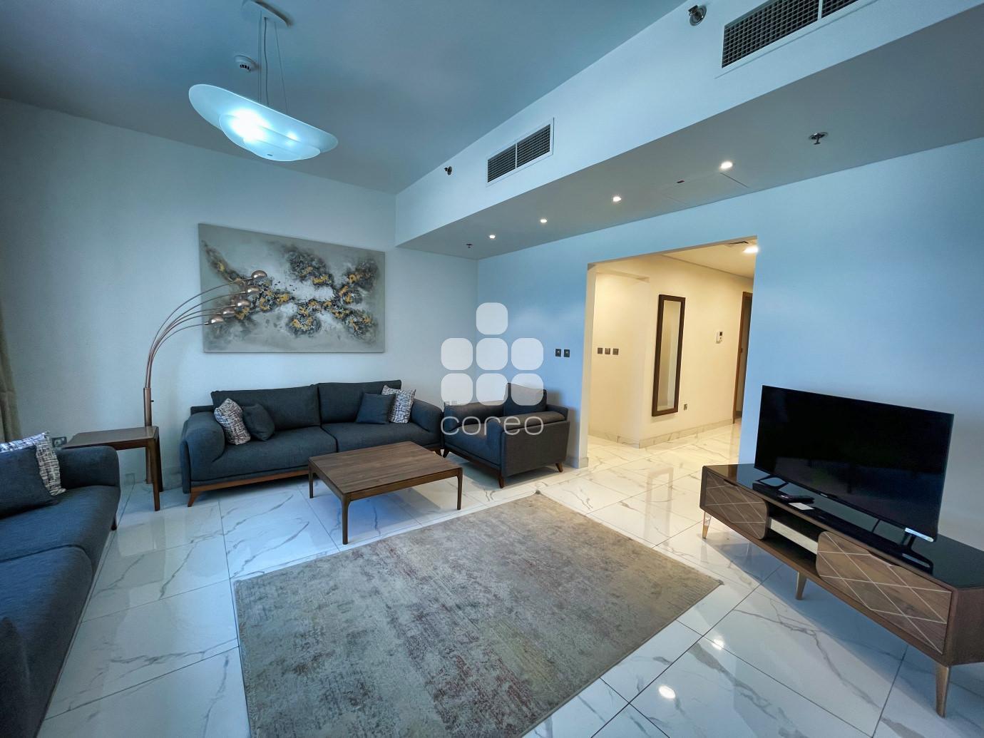 Image of property for rent sale in Qatar apartments villas offices