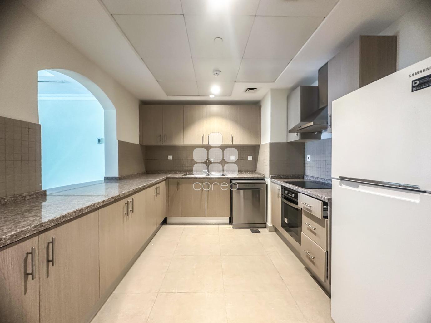 Image of property for rent sale in Qatar apartments villas offices