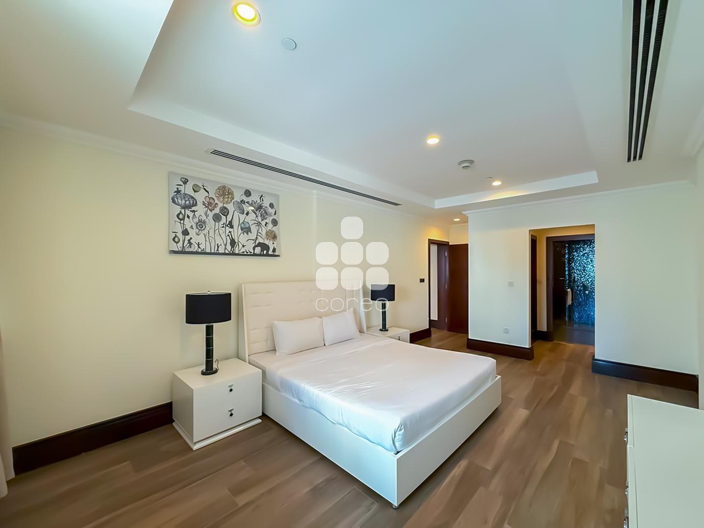 Image of property for rent sale in Qatar apartments villas offices