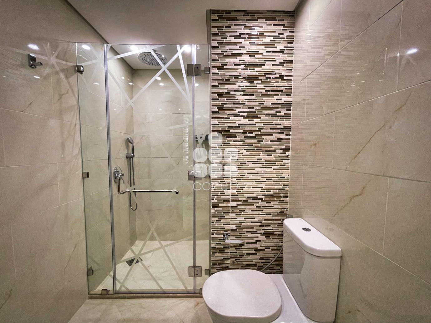 Image of property for rent sale in Qatar apartments villas offices