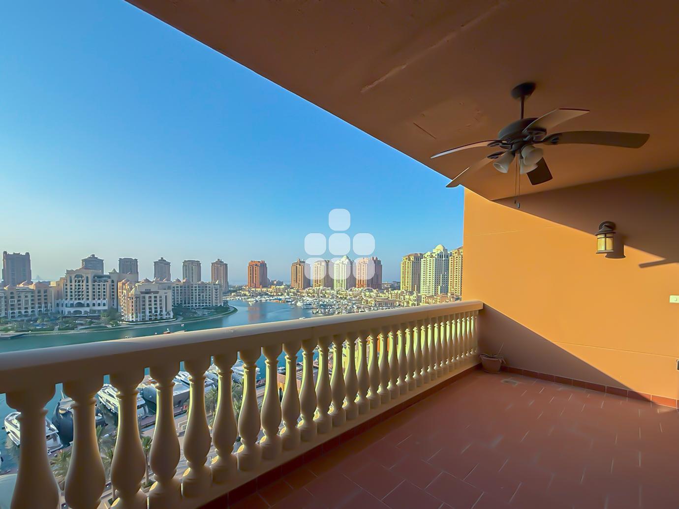 Image of property for rent sale in Qatar apartments villas offices