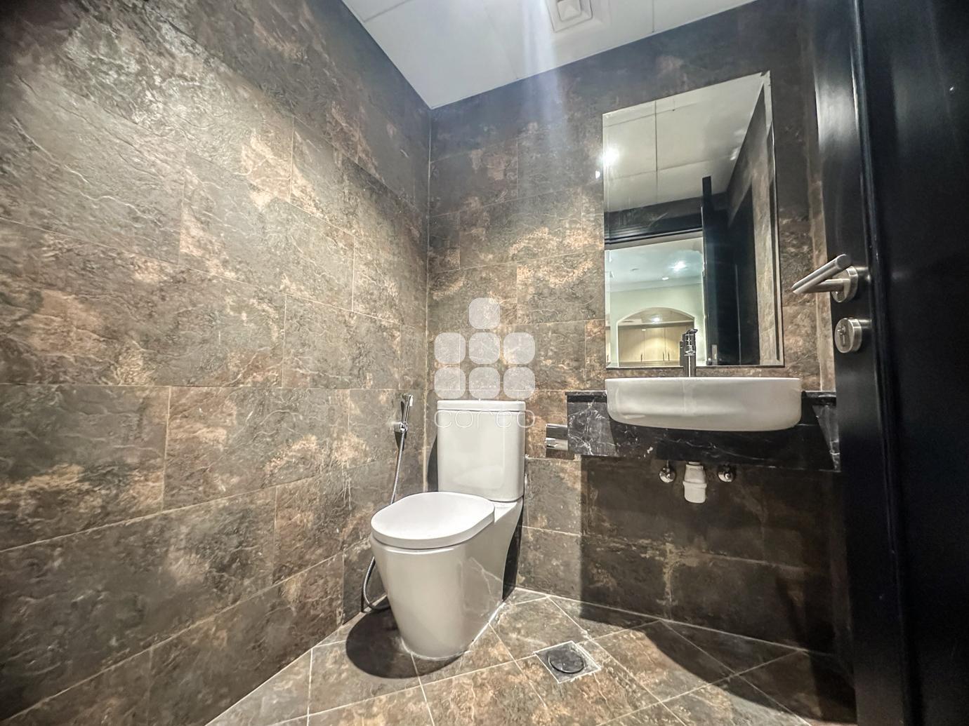 Image of property for rent sale in Qatar apartments villas offices
