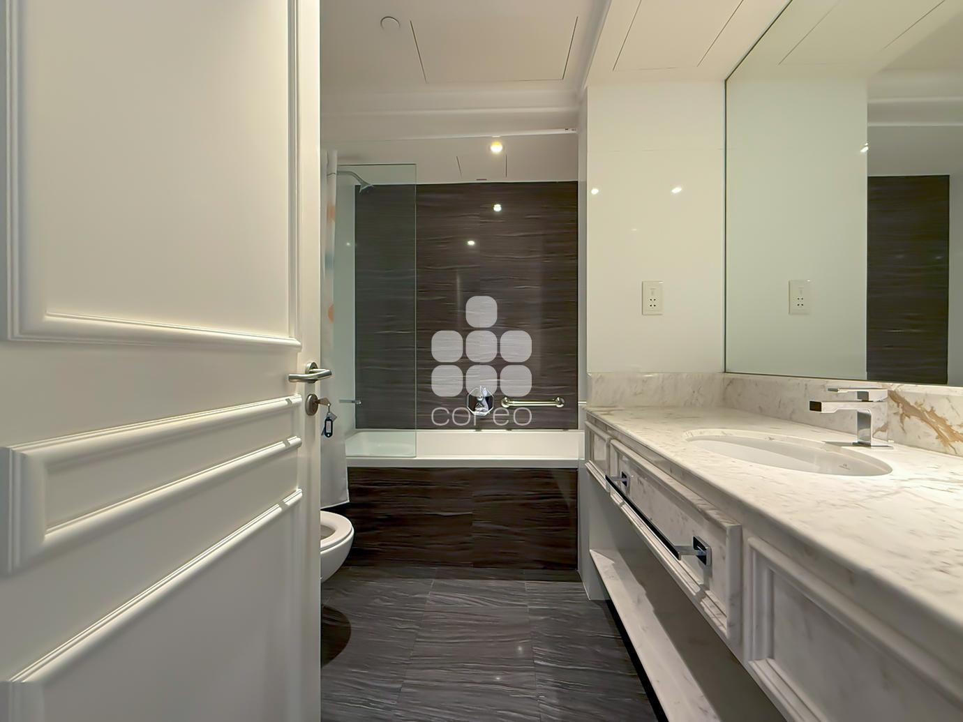 Image of property for rent sale in Qatar apartments villas offices