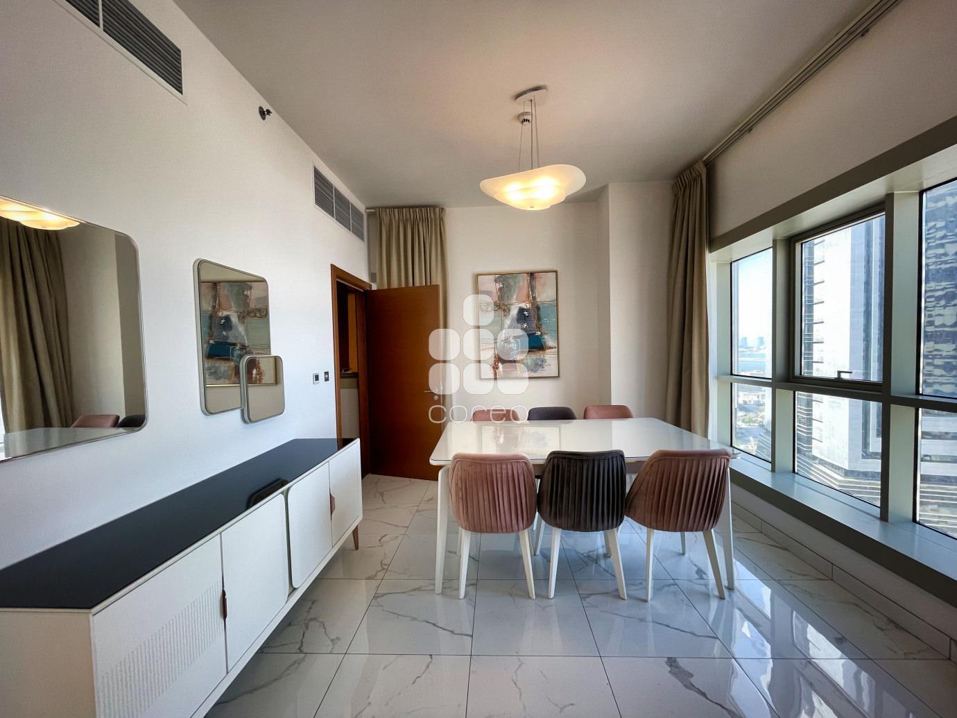 Image of property for rent sale in Qatar apartments villas offices
