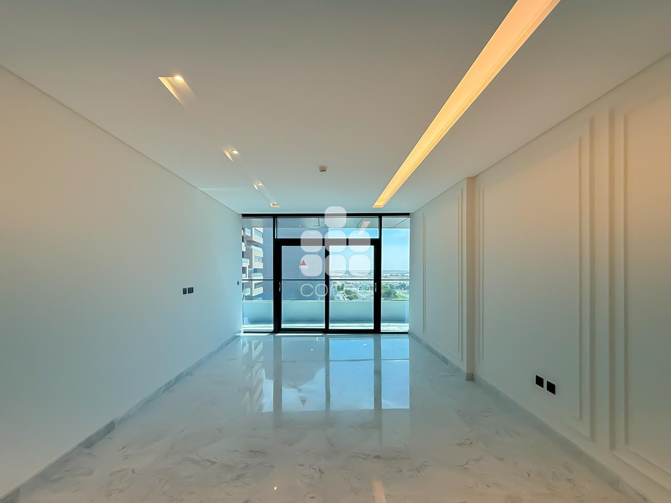 Image of property for rent sale in Qatar apartments villas offices